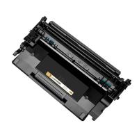 彩格 CF289A 硒鼓 5000页 (单位：支)  适用HP LaserJet Enterprise M507n/M507dn/m507x/507dng/MFP M528dn/M528f/M528z 黑色