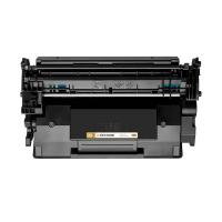 彩格 CF289A 硒鼓 5000页 (单位：支)  适用HP LaserJet Enterprise M507n/M507dn/m507x/507dng/MFP M528dn/M528f/M528z 黑色