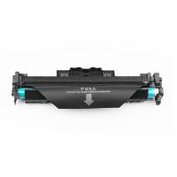 帝易思 DYS-CF232A/32A PLUS 硒鼓 23000页 （单位:支） 适用惠普CF232A hp 227fdw/227sdn/203dn/203d/203dw/203dw 黑色