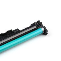 帝易思 DYS-CF232A/32A PLUS 硒鼓 23000页 （单位:支） 适用惠普CF232A hp 227fdw/227sdn/203dn/203d/203dw/203dw 黑色