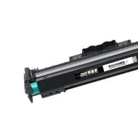帝易思 DYS-CF232A/32A PLUS 硒鼓 23000页 （单位:支） 适用惠普CF232A hp 227fdw/227sdn/203dn/203d/203dw/203dw 黑色