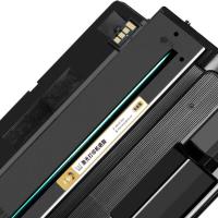 彩格 D205S 硒鼓 5000页 (单位：支)  适用Samsung ML-3310ND/3312ND/3710Nd 黑色