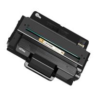 彩格 D205S 硒鼓 5000页 (单位：支)  适用Samsung ML-3310ND/3312ND/3710Nd 黑色