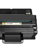 彩格 D205S 硒鼓 5000页 (单位：支)  适用Samsung ML-3310ND/3312ND/3710Nd 黑色