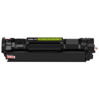 得印（befon） W1370A 硒鼓 11000页 黑色（单位：支）适用惠普233dw硒鼓hp233sdw m233dw m233sdn m232dwc m208dw