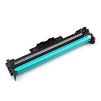 扬帆耐立（YFHC） CF232A 硒鼓 商专版 带芯片 硒鼓 23000页(A4,5%)  黑色（单位：只）适用惠普M203d M203dn