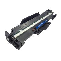 扬帆耐立（YFHC） CF232A 硒鼓 商专版 带芯片 硒鼓 23000页(A4,5%)  黑色（单位：只）适用惠普M203d M203dn