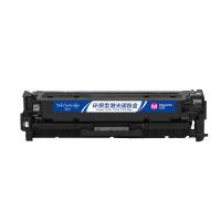 盈佳（Ink Cartridge） CF413A 激光碳粉盒 打印量: 2300页(A4,5%) 商专版 带芯片 红色 适用机型HP M477FDW M477FNW M452dw M452nw M452dn (单位:个)