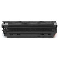 盈佳（Ink Cartridge） 激光碳粉盒 上尊系列 CE278A 2100页 (单位:支) 适用于HP LaserJet P1566 P1606dn M1536dnf 黑色