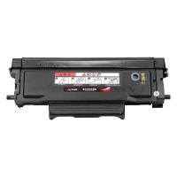 京天国度（JT REPUBLIC） TL-417 激光打印硒鼓 3000页 (单位:支) 适用奔图PANTUM P3017D/P3017D PLUSP3017D 黑色