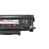 京天国度（JT REPUBLIC） TL-417 激光打印硒鼓 3000页 (单位:支) 适用奔图PANTUM P3017D/P3017D PLUSP3017D 黑色