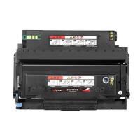京天国度（JT REPUBLIC） TL-417 激光打印硒鼓 3000页 (单位:支) 适用奔图PANTUM P3017D/P3017D PLUSP3017D 黑色