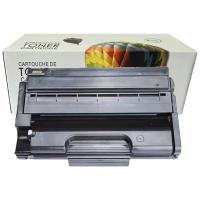 徽图 SP330 鼓粉一体硒鼓 打印页数3500页（单位：支） 适用理光Ricoh SP330DN/SP330SFN/SP330SN 黑色
