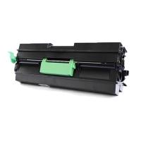 徽图 SP330 鼓粉一体硒鼓 打印页数3500页（单位：支） 适用理光Ricoh SP330DN/SP330SFN/SP330SN 黑色