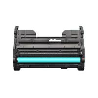 徽图 SP330 鼓粉一体硒鼓 打印页数3500页（单位：支） 适用理光Ricoh SP330DN/SP330SFN/SP330SN 黑色
