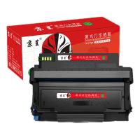 京呈 TO-405  粉盒+鼓架套装 打印页数共13600页 （单位：套）适用奔图PANTUM P3370DN/M7106DN/M7205FDNM6863FDN/M6705DN 黑色