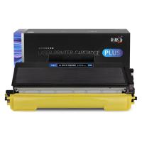 彩格 CHG-TN2050 粉盒 2500页(单位：支) 适用于兄弟brother HL-2030;HL-2040;HL-2070;HL-2035;HL-2037 黑色