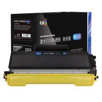 彩格 CHG-TN2050 粉盒 2500页(单位：支) 适用于兄弟brother HL-2030;HL-2040;HL-2070;HL-2035;HL-2037 黑色