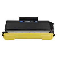 彩格 CHG-TN2050 粉盒 2500页(单位：支) 适用于兄弟brother HL-2030;HL-2040;HL-2070;HL-2035;HL-2037 黑色