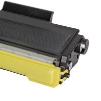 彩格 CHG-TN2050 粉盒 2500页(单位：支) 适用于兄弟brother HL-2030;HL-2040;HL-2070;HL-2035;HL-2037 黑色