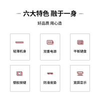 得力（deli） 1589 12位数桌面计算器 12位数（单位：台）白色
