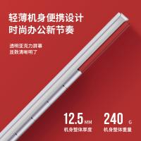 得力（deli） 1589 12位数桌面计算器 12位数（单位：台）白色