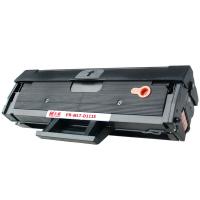 天威（PrintRite） D111S 激光碳粉盒 1000页 （单位:支） 适用Samsung Xpress M2021/M2021W/M2071/M2071FH/M2071W/M2071HW（国内） 黑