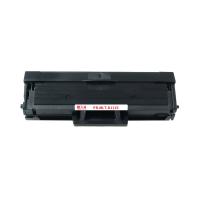 天威（PrintRite） D111S 激光碳粉盒 1000页 （单位:支） 适用Samsung Xpress M2021/M2021W/M2071/M2071FH/M2071W/M2071HW（国内） 黑