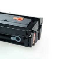 天威（PrintRite） D111S 激光碳粉盒 1000页 （单位:支） 适用Samsung Xpress M2021/M2021W/M2071/M2071FH/M2071W/M2071HW（国内） 黑