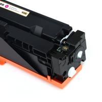 彩格 CAIGE-CRG054 硒鼓 铂金版(单位：支)适用Canon i-SENSYS LBP620/LBP621cw/LBP622cd/LBP623cw/MF640c/MF641cw/MF643cdw/MF642cw/MF645cx/i