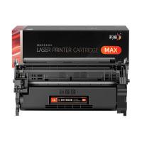 彩格 CHG-CF277X MAX版硒鼓 9800页(单位：支) 适用于惠普HP LaserJet Pro MFP M429系列 黑色
