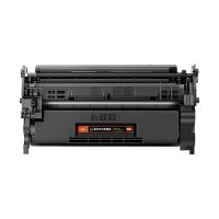 彩格 CHG-CF277X MAX版硒鼓 9800页(单位：支) 适用于惠普HP LaserJet Pro MFP M429系列 黑色