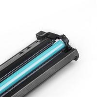 彩格 CHG-CF277X MAX版硒鼓 9800页(单位：支) 适用于惠普HP LaserJet Pro MFP M429系列 黑色