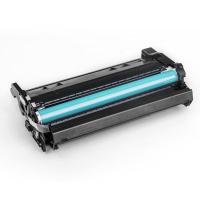 彩格 CHG-CF277X MAX版硒鼓 9800页(单位：支) 适用于惠普HP LaserJet Pro MFP M429系列 黑色