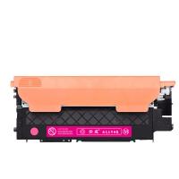 绘威 W2083A 激光打印机硒鼓  打印页数 1200页 （单位：支）适用惠普178nw硒鼓 179fnw 150a 150nw 150w 179nw 179fwg 179nwg  红色