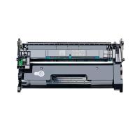 腾立达 CF228A 硒鼓 3000页 (单位:个) 适用于HP LaserJet Professional M403D M403N M403DN/ M427DW M427FDN 黑色