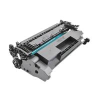 腾立达 CF228A 硒鼓 3000页 (单位:个) 适用于HP LaserJet Professional M403D M403N M403DN/ M427DW M427FDN 黑色