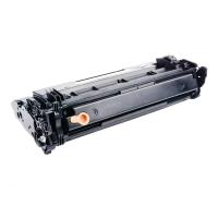 腾立达 CF228A 硒鼓 3000页 (单位:个) 适用于HP LaserJet Professional M403D M403N M403DN/ M427DW M427FDN 黑色