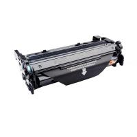 腾立达 CF228A 硒鼓 3000页 (单位:个) 适用于HP LaserJet Professional M403D M403N M403DN/ M427DW M427FDN 黑色