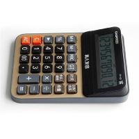 卡西欧（CASIO） GY-120 计算器 语音 蟠龙金 (单位:个)