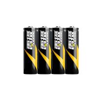 雷摄（LEISE） 5号AAX4X700mAh 镍氢充电电池 4节/组(单位：组)