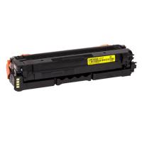 联想（Lenovo） LD2410Y 硒鼓 1500页 黄色 适用于CS2410DN彩色激光打印机 (单位:支)