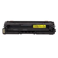联想（Lenovo） LD2410Y 硒鼓 1500页 黄色 适用于CS2410DN彩色激光打印机 (单位:支)