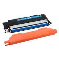 得印（befon） W2083A PLUS版硒鼓 打印页数700页 （单位：支） 适用惠普HP Color Laser 150a/150nw/MFP 178nw/179fnw 红色