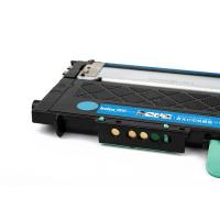 得印（befon） W2083A PLUS版硒鼓 打印页数700页 （单位：支） 适用惠普HP Color Laser 150a/150nw/MFP 178nw/179fnw 红色