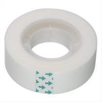 晨光（M&G） AJDN7661 隐形文具胶带 18mm*30y 透明色 (单位:卷)