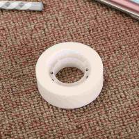 晨光（M&G） AJDN7661 隐形文具胶带 18mm*30y 透明色 (单位:卷)