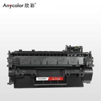 欣彩（Anycolor） AR-CF228A 硒鼓 3000页 黑色 适用于惠普HP M403 M403D M403N M403DN (单位:个)