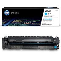 惠普（HP） CF511A 原装硒鼓 打印页数900页(A4纸5%的覆盖率) 适用hp M180n/M154a/M181fw/M154nw (单位:支) 青色