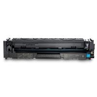 惠普（HP） CF511A 原装硒鼓 打印页数900页(A4纸5%的覆盖率) 适用hp M180n/M154a/M181fw/M154nw (单位:支) 青色